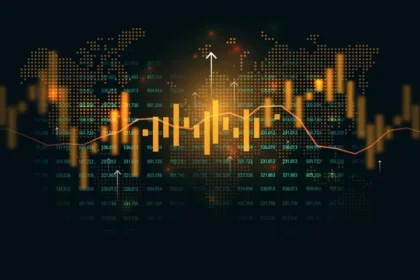 Global Equities Show Resilience in Q1 2026