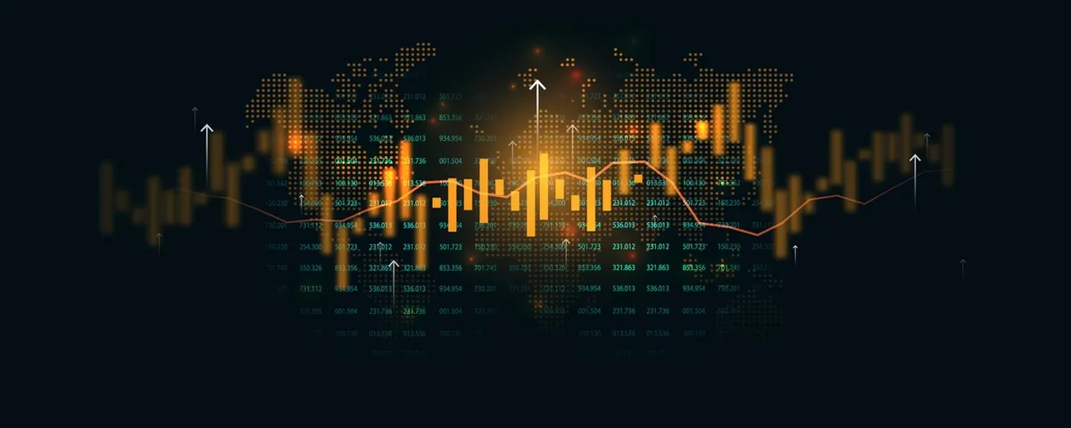Global Equities Show Resilience in Q1 2026