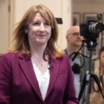 UK Tax Burden May Rise Again for Defense Spending Boost
