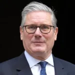 Labour MPs Challenge Guidance on Women-Only Spaces