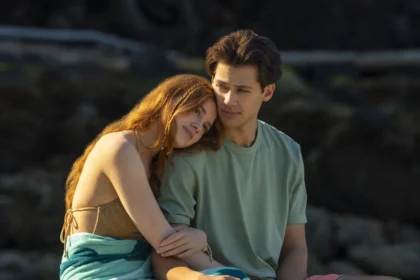 New Romance Series ‘Every Year After’ Captivates Viewers on Amazon Prime