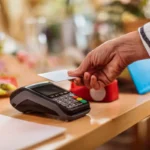 Judge Greenlights B Visa, Mastercard Fee Settlement