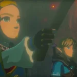Zelda: Ocarina of Time Remake Sparks Sequel Hopes