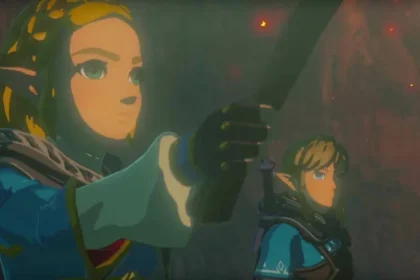 Zelda: Ocarina of Time Remake Sparks Sequel Hopes