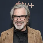 Robert Carradine’s Cause of Death Revealed as Suicide