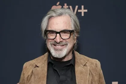 Robert Carradine’s Cause of Death Revealed as Suicide