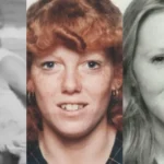 Grief and Police Failures Highlighted in Unsolved Cases Inquiry