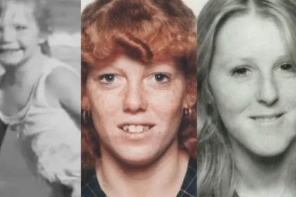 Grief and Police Failures Highlighted in Unsolved Cases Inquiry