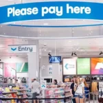 Kmart Reverses Checkout Strategy, Opens Home Goods Concept Store