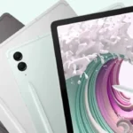 Early Prime Day Deals: Samsung Tablets See Major Price Drops