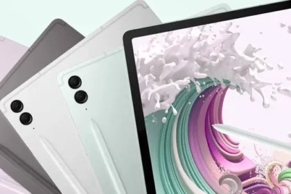Early Prime Day Deals: Samsung Tablets See Major Price Drops