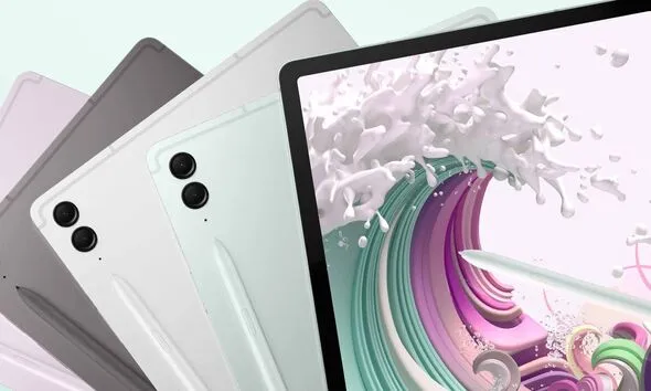 Early Prime Day Deals: Samsung Tablets See Major Price Drops