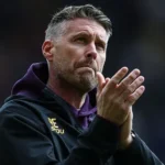 Wolves Reportedly Set to Replace Manager Rob Edwards