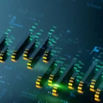 Credit Markets Realign Amid AI Disruption and Geopolitical Tensions