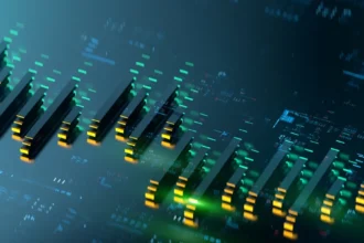 Credit Markets Realign Amid AI Disruption and Geopolitical Tensions