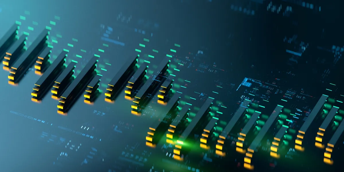 Credit Markets Realign Amid AI Disruption and Geopolitical Tensions