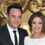 Lisa Armstrong Sells Marital Home for £3.2M After Fire Damage
