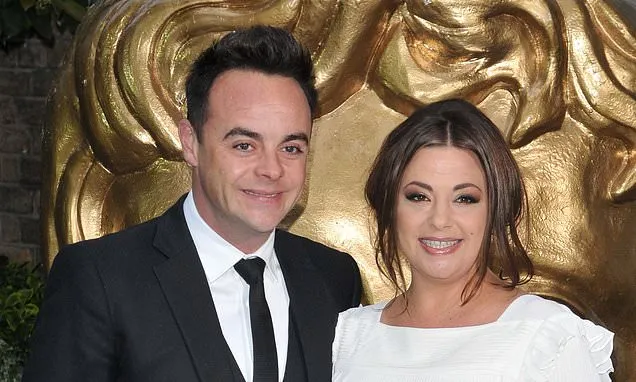 Lisa Armstrong Sells Marital Home for £3.2M After Fire Damage