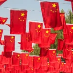 AI Fuels Suspected Chinese Influence Campaigns on US Data Centers