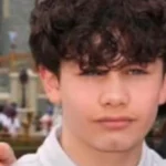 Teen Accused of Murder After Boy, 12, Dies in Essex Incident