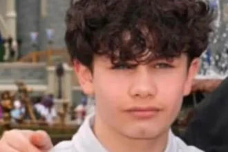 Teen Accused of Murder After Boy, 12, Dies in Essex Incident