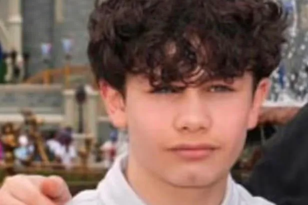 Teen Accused of Murder After Boy, 12, Dies in Essex Incident