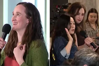 Seattle Mayor’s Security Detail Remark Sparks Transit Safety Debate