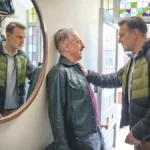 New Drama Tackles Nation’s Divides with Stark Portrayal