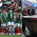 World Cup Broadcast Blunder Angers Fans and Breaks FIFA Rules