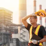 UK Workplace Heat Rules: When Is It Too Hot to Work Safely?