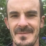 Paedophile’s Appeal Denied: 27-Year Sentence Upheld