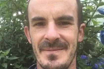 Paedophile’s Appeal Denied: 27-Year Sentence Upheld