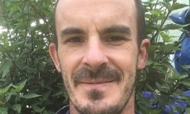 Paedophile’s Appeal Denied: 27-Year Sentence Upheld