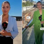 Young Reporters Exit Channel Seven Amid Broad Job Cuts