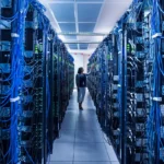 Marvell’s Trillion-Dollar Potential: A Measured Investment Approach