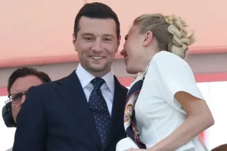 Bardella’s Princess Romance Sparks ‘Jet-Setter’ Backlash
