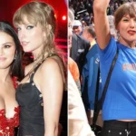 Selena Gomez Clarifies Viral Comment Amid Taylor Swift Friendship Buzz