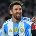 World Cup 2026: Watch Every Match Live Online