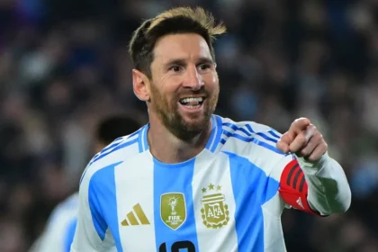 World Cup 2026: Watch Every Match Live Online