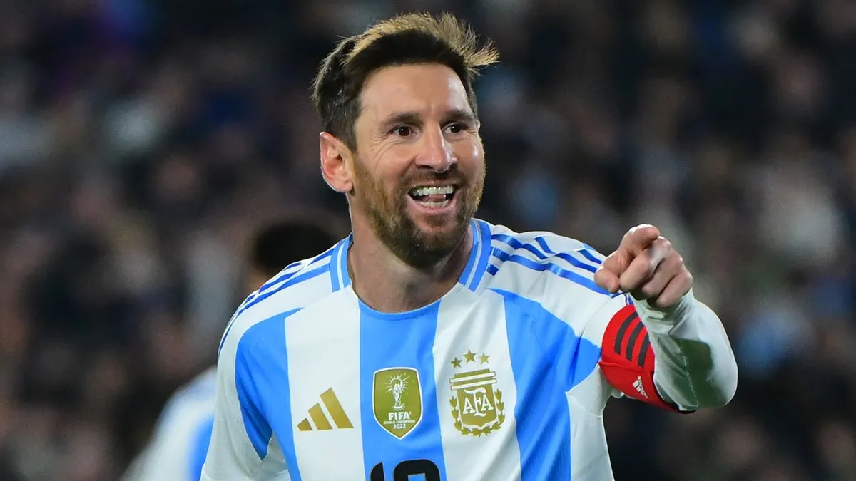 World Cup 2026: Watch Every Match Live Online