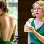 Atonement: From Novel to Stage – A Critical Review