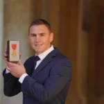 King’s Birthday Honours: Understanding the Ranks and Their Impact