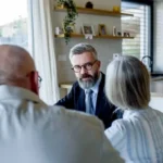 Offset Mortgages: A Savings Tool Re-emerging for Borrowers