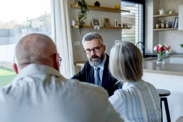Offset Mortgages: A Savings Tool Re-emerging for Borrowers