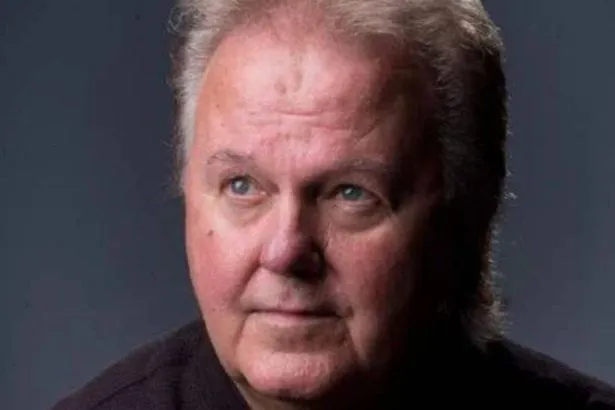 Floyd Brown, 80s Music Icon, Dies at 79 After Cancer Battle