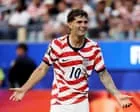 US Dominates Opener, Canada Earns Historic World Cup Point