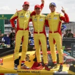 Watch 24 Hours of Le Mans 2026 Live Stream for Free Worldwide