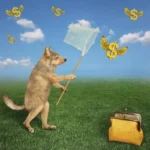 25 Top Dividend Stocks for June: Safer Options