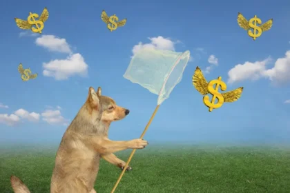 25 Top Dividend Stocks for June: Safer Options