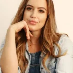 From Abuse Survival to MBE: Charlie Webster’s Inspiring Journey
